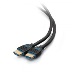 C2G 3M Performance Series Ultra Cable - Superior Quality & Unmatched Durability for Optimal Connectivity